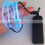 Welt 2.3MM Electroluminescent Wire thumbnail-1