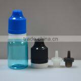 Pet Bottle Manufacturers for Essential Oil/ Ejiuce Liquid/olive Oil thumbnail-1