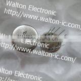 LH0033CG Integrator Circuit