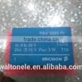 PKV3325PI List of Electronic Products