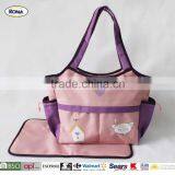 Cooler Bag thumbnail-1