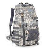 Sport Products in Promotional Backpack for Boy thumbnail-3