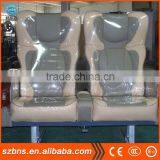 BNS the Best Quality Bus Passenger Seat ForJapanese Bus Seat thumbnail-6