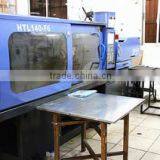 Foshan Shunde Ronggui Jingcheng Hardware & Plastic Manufactory company overview - view 2 thumbnail