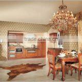 Kitchen Accessory L37 thumbnail-1