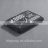 Universal HUD Vehicle-Mounted Head up System Head up Display thumbnail-3