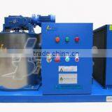 APEX Food Preservation Industral Ice Maker Machine