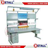 ESD Workbench thumbnail-3