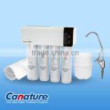 Canature Reverse Osmosis Water Purifier BNT-RO-C10,reverse Osmosis,home Reverse Osmosis Water Purifier thumbnail-1