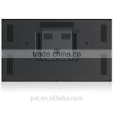 55 Inch Lcd Screen in Lcd Video Wall FHD Video Wall thumbnail-6