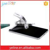 S6 Edge Black Film, S7 Privacy Screen Protector Film,S7 Edge Hard Film