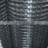 Factory Direct PVC Coated Welded Wire Mesh / Holland Wire Mesh/euro Fence in High Qualty