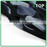 Hot Design Short Sleeve Custom Team Sublimated Soccer Short Pant thumbnail-4