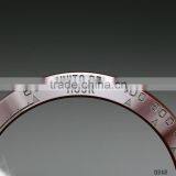 Customised Ceramic Bezel for Luxury Watch thumbnail-6