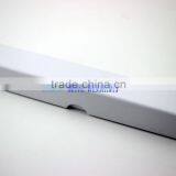 Atm Wincor Nixdorf 2050xe V2X Card Reader Read/White Magnetic Head 1770006974 thumbnail-5