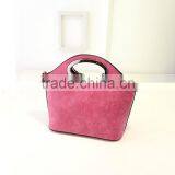 2015 Best Sale Ladies Handbags thumbnail-3