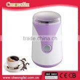 150W Modern Kitchen Designs Small Plastic Grinder thumbnail-2