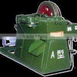 Nails Making Machine