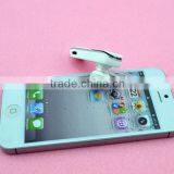 Best Cheap Bluetooth Hidden Earphone C5 Support A2DP Stereo Music V3.0----Carlos