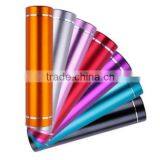 Best Price Cute Lithium Battery Mini Size Power Bank thumbnail-2