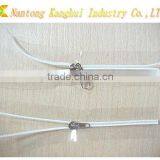 PVC Zipper for Rolls thumbnail-1