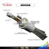 B-Deals Factory Price R3 9012 6000k 4800LM c Ree Led Headlight for Cars thumbnail-3