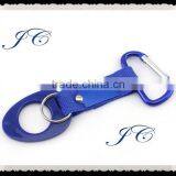 Chinese Supplier Promotional Metal Multitool for Bottle by Factory