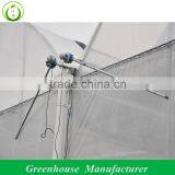 2015 New Poly House Top Ventilation thumbnail-1
