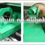 Cnc Wood Lathe Turning Lathe Copy Lathe thumbnail-3