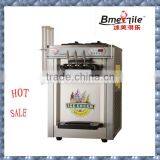 Ice Cream Machine Of Prince