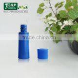 Eco-friendly Skin Care 15ml pp Bottle thumbnail-2