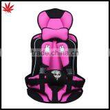 Baby Doll Stroller Car Seat and Baby Doll Car Seats thumbnail-1