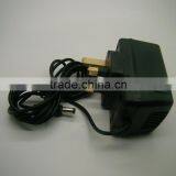 Factroy Direct OEM AC to AC 9v 1a 1000ma Power Adapter thumbnail-3