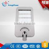 CE ROHS Led Light Outdoor Lighting Fixture Floodlight 20w 30w 50w thumbnail-4