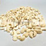 VIETNAM CASHEW NUT HIGH QUALITY GRADE LP thumbnail-1
