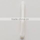 Free Sample 2015 Surgical Instruments Strong Suction Tip thumbnail-3