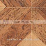 N1105 HDF Core Laminate Parquet Flooring Cloud Series Parquet Flooring thumbnail-3