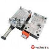 Plastic Injection Mould for Air Conditioner Plastic Part ,beer Crate Plastic Injection Mould ,plastic Injection Mould for Auto thumbnail-2