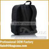 2016 School Backpack New Design Backpacks thumbnail-4