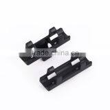 Helicopter Components White MJX C4005 0.3MP FPV Real Time Aerial Camera thumbnail-2