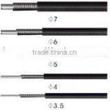 Motorcycle Cable Casing