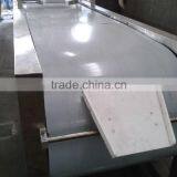 150kg Candy Making Line thumbnail-2