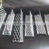 Angle Mesh(factory)