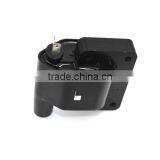 Hot Sale Price Ignition Coil 22433-58S10, 22433-12P01,22433-V4410,22433-12P10,22433-V6110,22448-F5985 for Nissa-n Sunny thumbnail-6