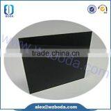 Plastic Pvc Marble Sheet Machine Made in China