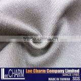 Lycra Spandex Twill Fabric for Pants/Trousers/Jackets/Coats thumbnail-1