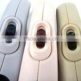 Good Quality Auto Retractable Dog Leash With Plastic Handle Quality Choice thumbnail-6