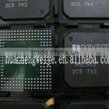 New Stock LPC47M217-JV thumbnail-2