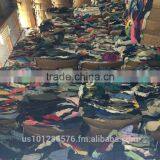 Quality In House Mixed Rags thumbnail-3