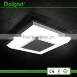 Hot Selling Ceiling Suspended Lights for Wholesales